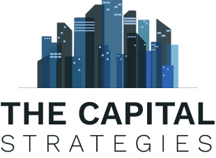 The Capital Strategies