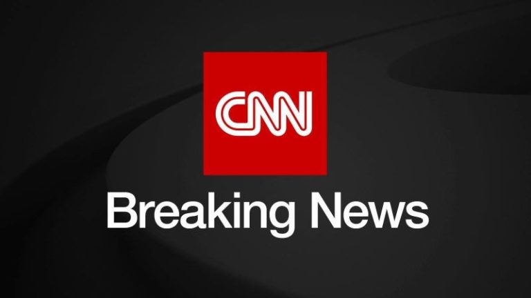 Israeli military says it has launched first stages of major offensive in Gaza, same day Trump leaves region with no deal