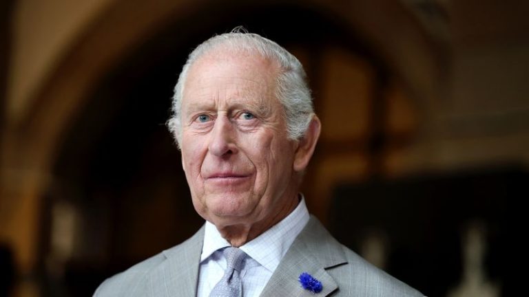 King Charles to make ‘impactful’ trip to Canada as Trump pushes 51st state claim